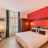 Best Western Hotel Montmartre Sacre-coeur Picture 6