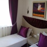 Almena Hotel Picture 15