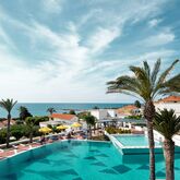 Mitsis Rodos Maris Resort & Spa Picture 0