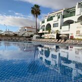 Neptuno Apartments Picture 0