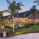 Ela Quality Resort Hotel Picture 18