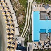 Santa Marina Hotel Picture 9