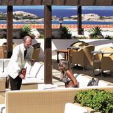 Colonna Capo Testa Hotel Picture 8