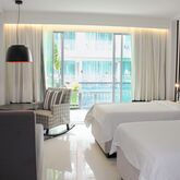 Sugar Marina Resort Fashion Picture 10