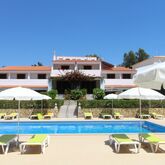 Balaia Sol Holiday Club Picture 3