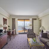 Intercontinental Semiramis Hotel Picture 10