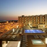 Real Marina Hotel and Spa Picture 6