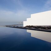 Almyra Hotel Picture 4