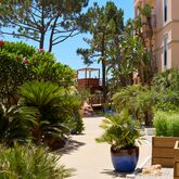 Sensimar Falesia Atlantic Hotel Picture 10