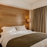 Samaria Hotel Picture 15