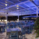 Sacallis Inn Hotel Picture 6