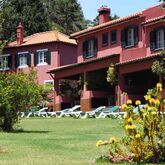 Quinta Santo Antonio Da Serra Chalets Picture 4