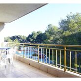 Ibersol Catalonia Gardens Apartments Picture 17
