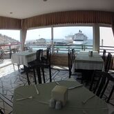 Surtel Hotel Picture 8