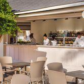 H10 Conquistador Hotel Picture 16