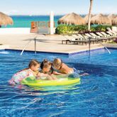 Hyatt Ziva Cancun Picture 7