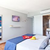 Ryans La Marina Hotel Picture 11