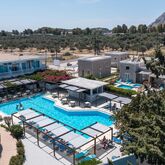 Loutanis Hotel Picture 0
