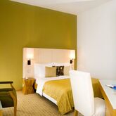 Astoria Design Hotel Picture 18