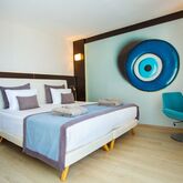 Selene Beach & Spa Hotel - Adults Only (16+) Picture 15