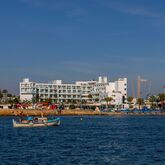 Limanaki Beach Hotel Picture 8