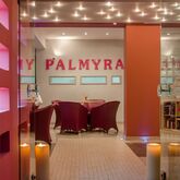 Palmyra Hotel Picture 18