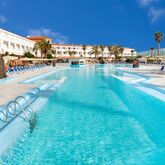 Globales Costa Tropical Hotel Picture 2