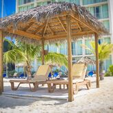 Breezes Bahamas - Adult Only Picture 8