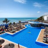 Allsun Barlovento Hotel Picture 0
