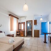 Giannoulaki Village Hotel Picture 15