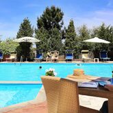 Pausania Inn Hotel Picture 4