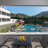 Grand Viking Hotel Picture 13