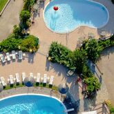 Cormoran Le Residenze Del Cormoran Hotel Picture 3