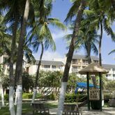 Divi Southwinds Beach Resort Picture 13