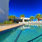 Elinotel Apolamare Hotel Picture 2