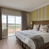 Protea Stellenbosch Hotel Picture 13