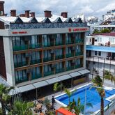 Laren Family Hotel & Spa Picture 0
