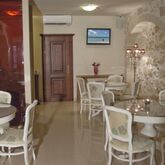 Antica Dimora Suites Hotel Picture 18