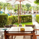 Sunwing Resort Kamala Beach Hotel Picture 14