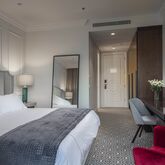Royal Palm Hotel Picture 11