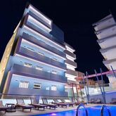 Semiramis Hotel Picture 4