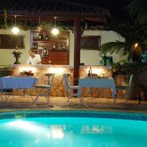 Argos Hotel Picture 10