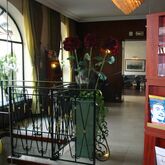 Derby Eiffel Hotel Picture 9