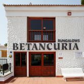 Betancuria Bungalows Picture 12