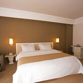 Nassim Hotel Picture 17