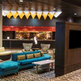 DoubleTree By Hilton Hotel LA Downtown Picture 12