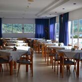 Club Vista Bahia Hotel Picture 11