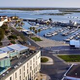 Faro Hotel Picture 3