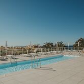 Hotel Alay Picture 10