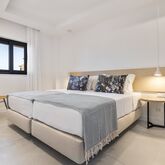 Clube Maria Luisa Apartments Picture 10